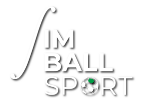 SimballSport